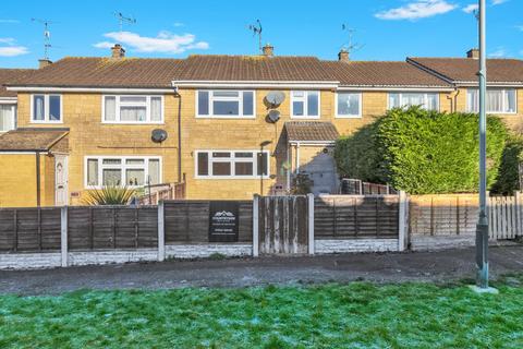 undefined, Crabtree Lane, Cirencester, Gloucestershire, GL7