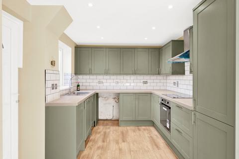 undefined, Crabtree Lane, Cirencester, Gloucestershire, GL7