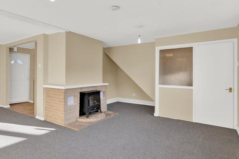 undefined, Crabtree Lane, Cirencester, Gloucestershire, GL7
