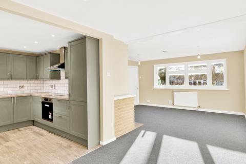 undefined, Crabtree Lane, Cirencester, Gloucestershire, GL7