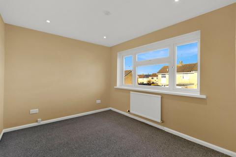 undefined, Crabtree Lane, Cirencester, Gloucestershire, GL7