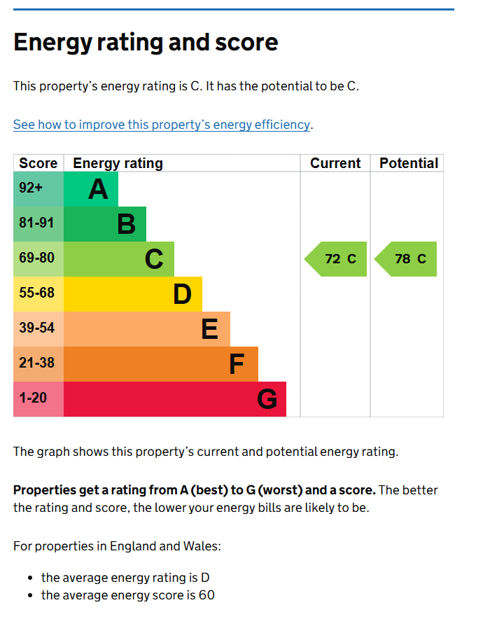 EPC