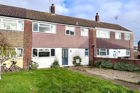 undefined, Arlington, Ashford TN23