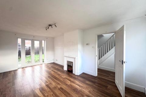 undefined, Arlington, Ashford TN23