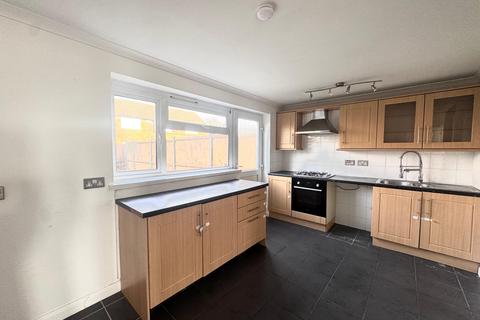 undefined, Arlington, Ashford TN23