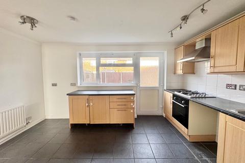 undefined, Arlington, Ashford TN23