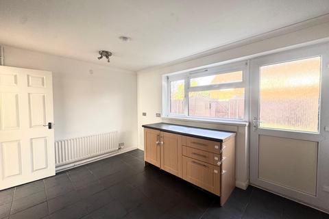 undefined, Arlington, Ashford TN23