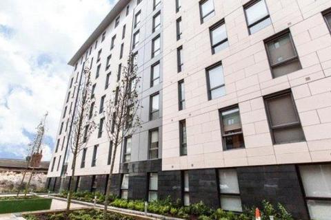 undefined, Plaza Boulevard, Liverpool