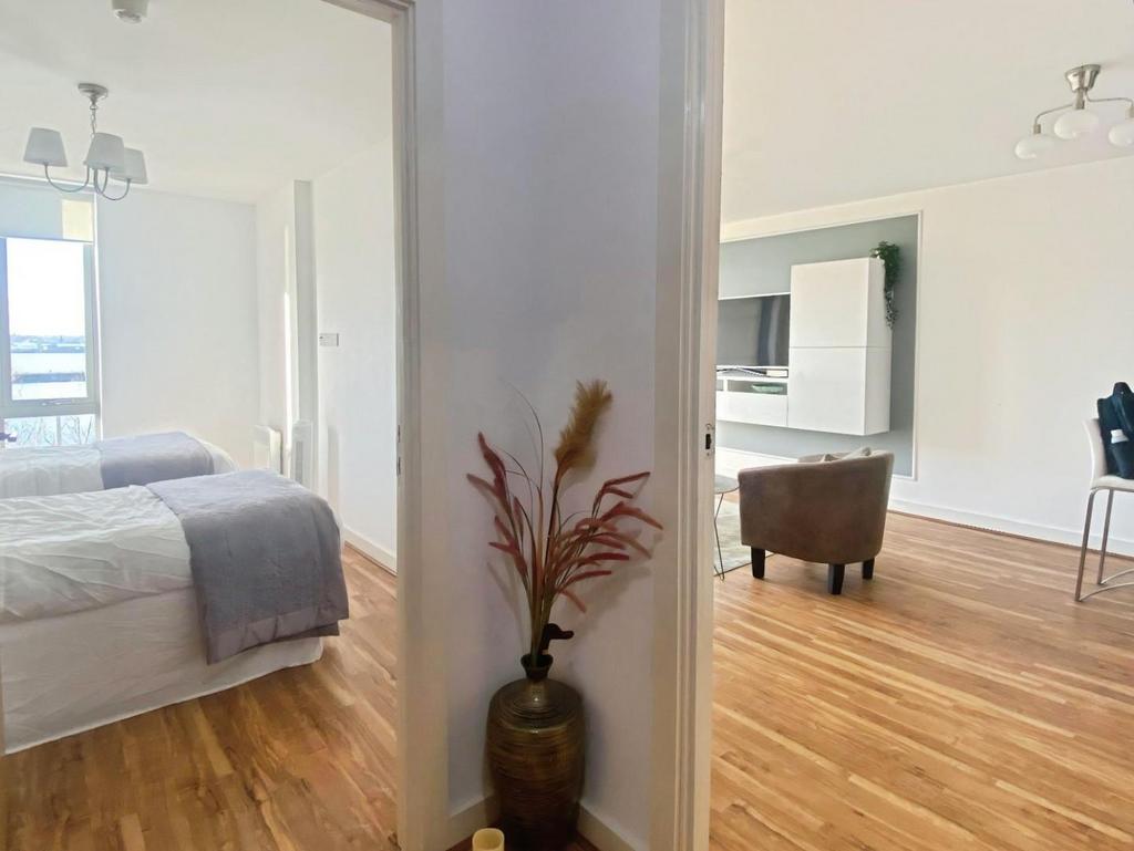 Df4d536b-last 20image 20.jpg