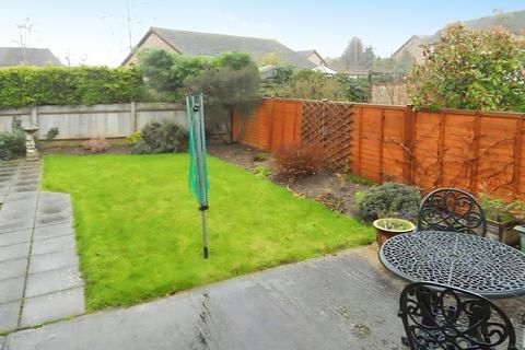 undefined, Lakemead, Ashford, Kent
