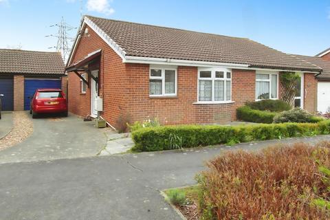 undefined, Lakemead, Ashford, Kent