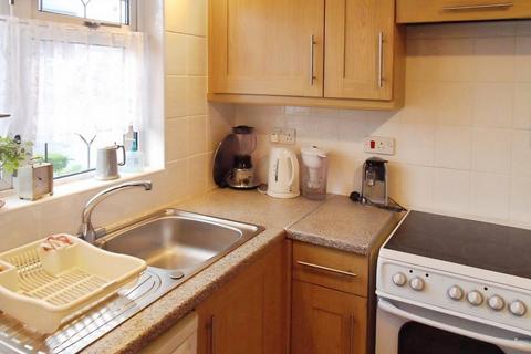 undefined, Lakemead, Ashford, Kent