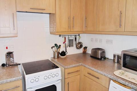 undefined, Lakemead, Ashford, Kent