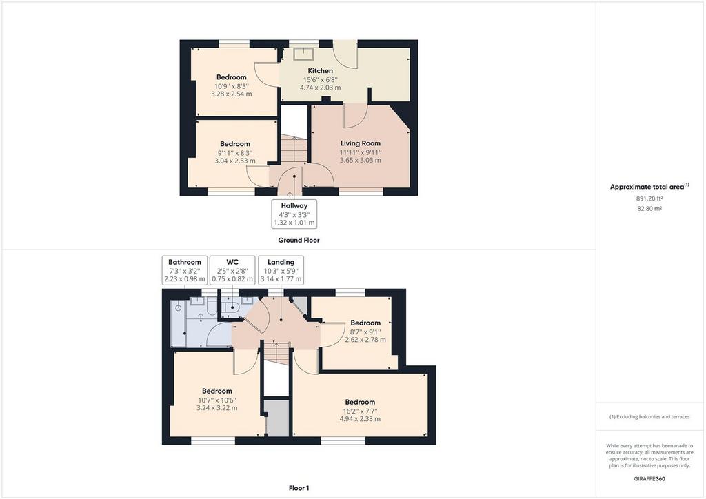 Giraffe360 v2 floorplan01 AUTO ALL.jpg