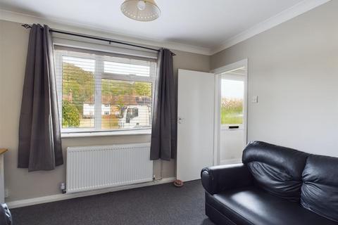 5 bedroom terraced house to rent, The Avenue, Brighton