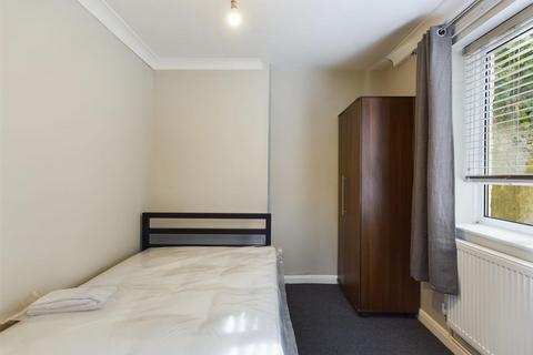 5 bedroom terraced house to rent, The Avenue, Brighton