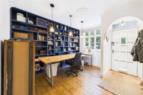 undefined, London Road, Wokingham, Berkshire, RG40