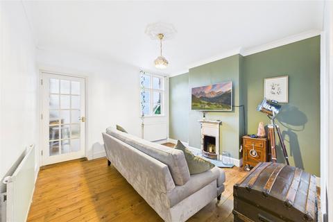 undefined, London Road, Wokingham, Berkshire, RG40
