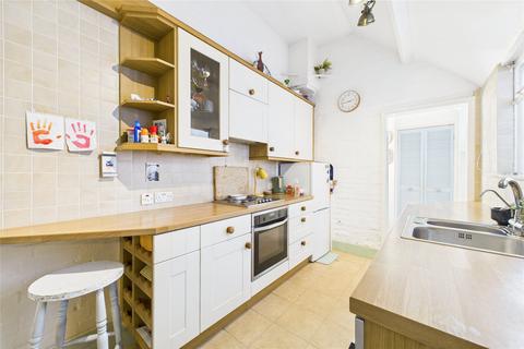 undefined, London Road, Wokingham, Berkshire, RG40