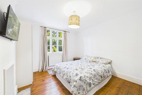 undefined, London Road, Wokingham, Berkshire, RG40