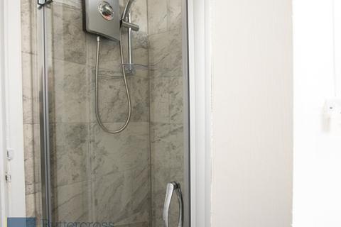 undefined, Room 3, Currie Road, Newark