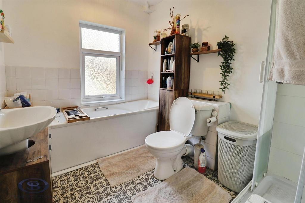 Bathroom .jpg