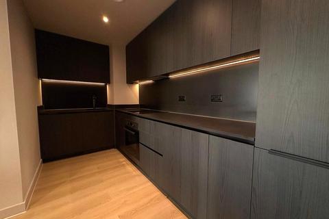 2 bedroom apartment to rent, Dutton Street, Manchester, Greater Manchester, M3