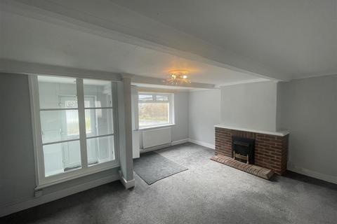 undefined, Alland Grange Lane, Ramsgate CT12