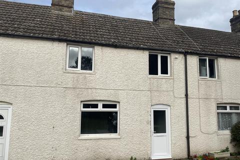 undefined, Alland Grange Lane, Ramsgate CT12