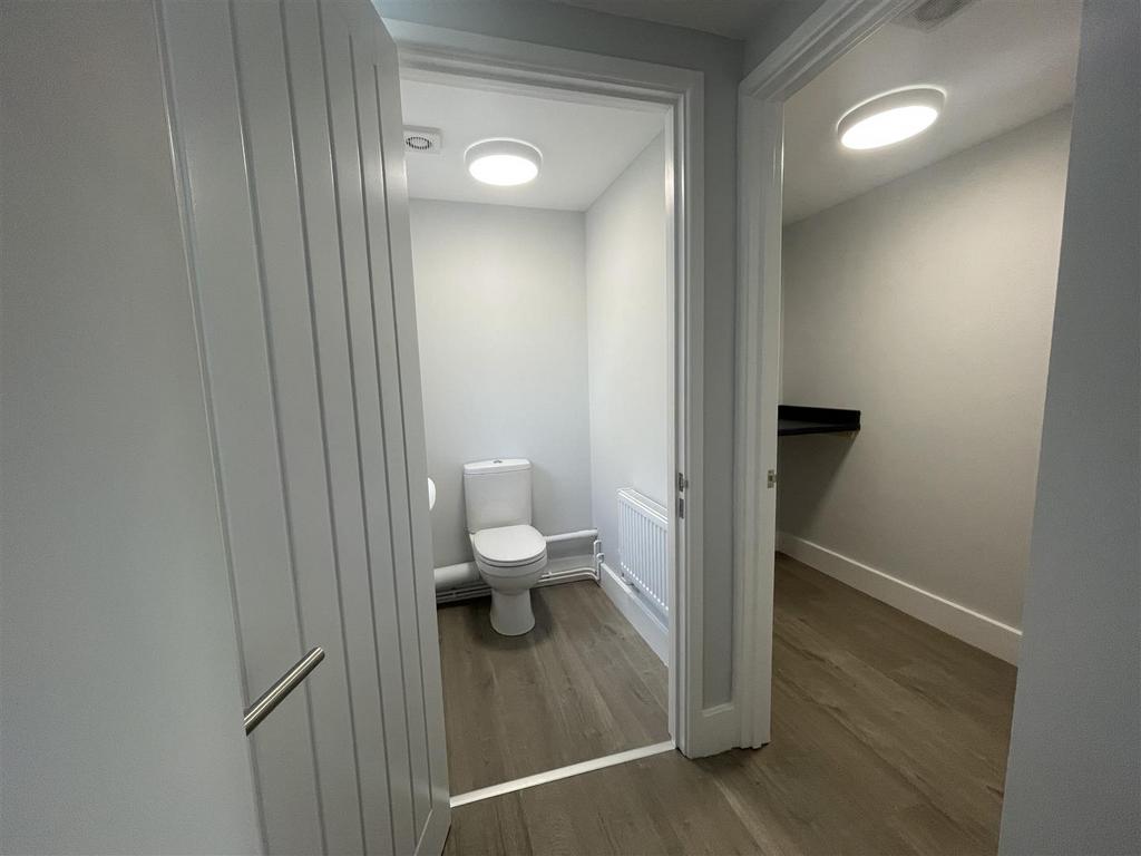 WC and laundry room.jpg