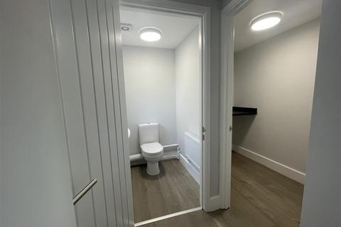 undefined, Alland Grange Lane, Ramsgate CT12