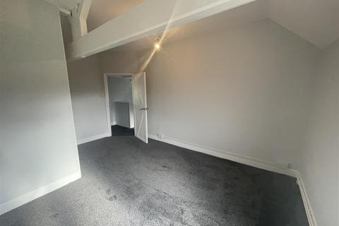 undefined, Alland Grange Lane, Ramsgate CT12