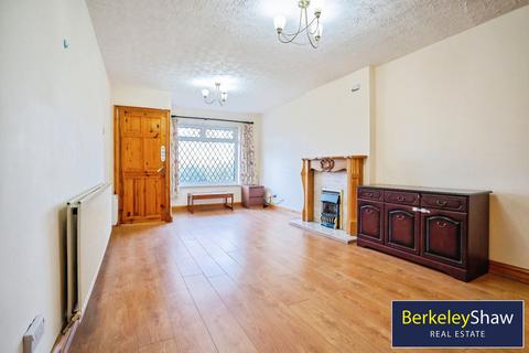 undefined, Malham Close, Southport