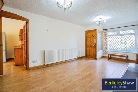 undefined, Malham Close, Southport