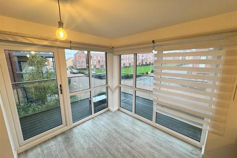 undefined, Holmesley Road, Borehamwood
