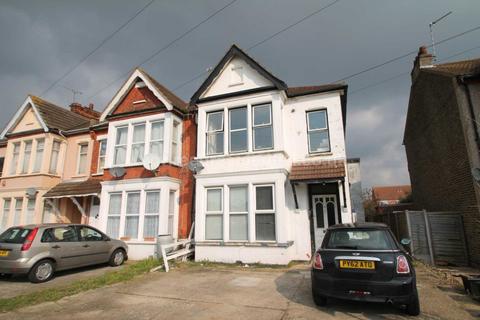 undefined, Ambleside Drive, Southend On Sea