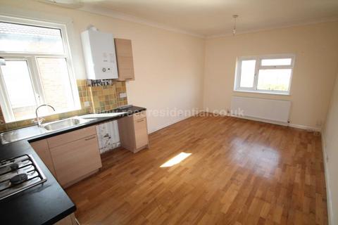 undefined, Ambleside Drive, Southend On Sea