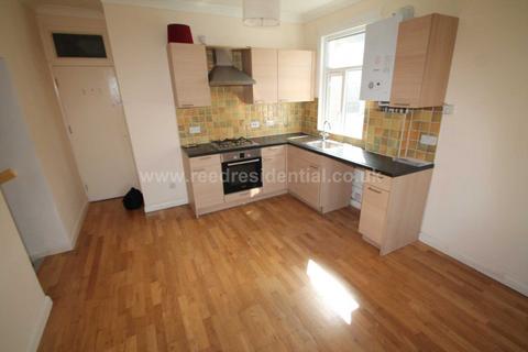 undefined, Ambleside Drive, Southend On Sea