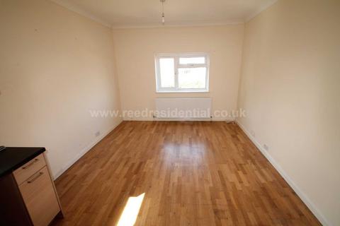 undefined, Ambleside Drive, Southend On Sea