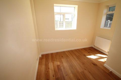 undefined, Ambleside Drive, Southend On Sea