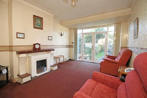 undefined, Fleetwood Road,  Thornton-Cleveleys, FY5