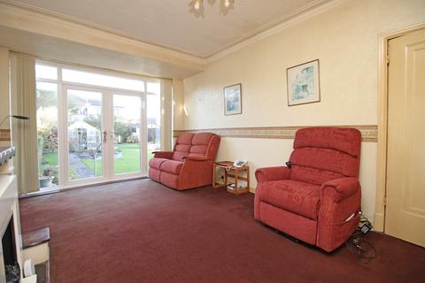 undefined, Fleetwood Road,  Thornton-Cleveleys, FY5