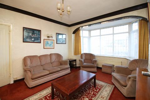 undefined, Fleetwood Road,  Thornton-Cleveleys, FY5