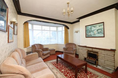 undefined, Fleetwood Road,  Thornton-Cleveleys, FY5