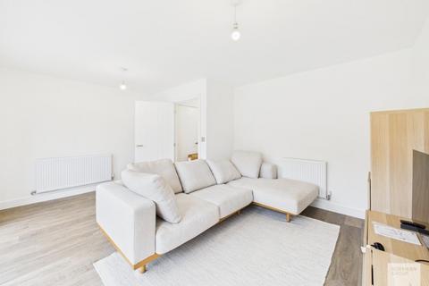 undefined, Gunson Street :: Platting Village