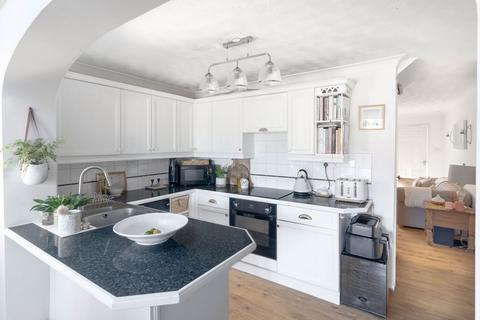 undefined, Hillcrest, Bar Hill, CB23