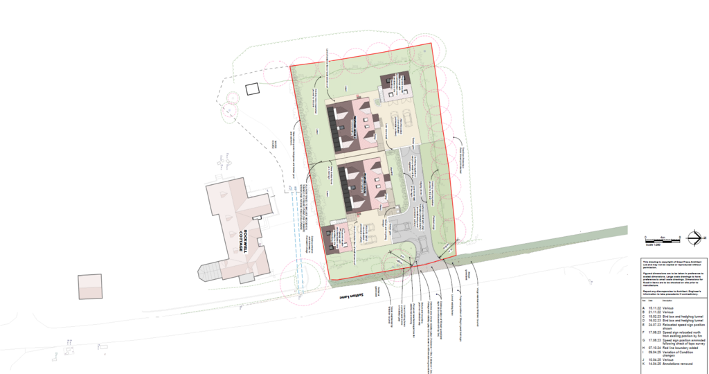 Sutton3