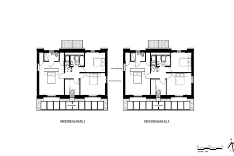 undefined, Sutton Benger SN15