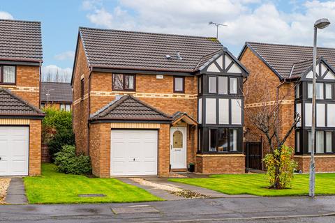 undefined, Danes Avenue, Scotstoun, Glasgow, G14 9AZ