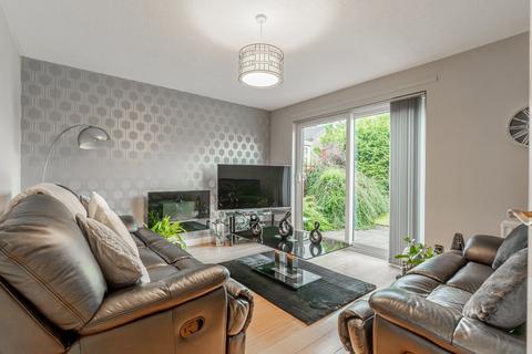 undefined, Danes Avenue, Scotstoun, Glasgow, G14 9AZ